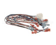 2E-B6794001 Magikitchn Wiring,Control Dual Mkh