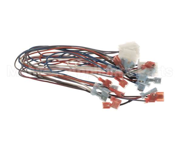 2E-B6794001 Magikitchn Wiring,Control Dual Mkh