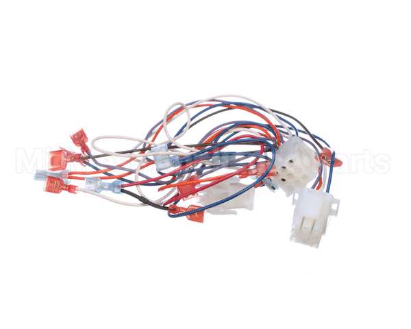 2E-B6794002 Magikitchn Wrg,Control Single Mkh