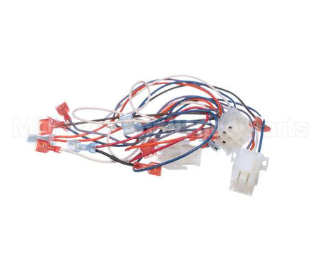 2E-B6794002 Magikitchn Wrg,Control Single Mkh