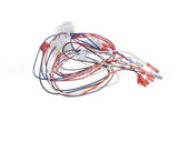 2E-B6794002 Magikitchn Wrg,Control Single Mkh