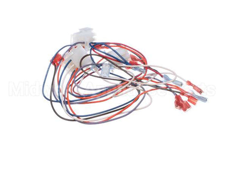 2E-B6794002 Magikitchn Wrg,Control Single Mkh