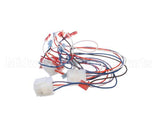 2E-B6794002 Magikitchn Wrg,Control Single Mkh