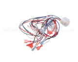 2E-B6794002 Magikitchn Wrg,Control Single Mkh