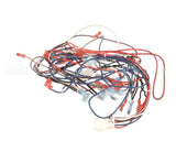 2E-B6810402 Magikitchn Wrg, Control Dual Rh Mkg 2