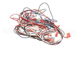 2E-B6810402 Magikitchn Wrg, Control Dual Rh Mkg 2