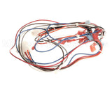 2E-B6810403 Magikitchn Wrg, Control Single Mkg 24