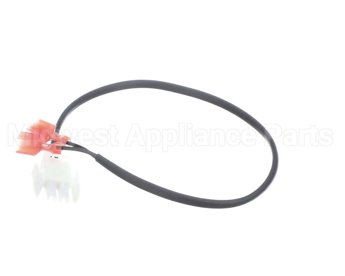 2E-B6813201 Magikitchn Wrg, Jmpr Cntl Pnl Mkg 24