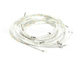 2E-CLB-501 Lang Wire Harness Single
