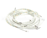 2E-CLB-501 Lang Wire Harness Single