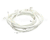 2E-CLB-501 Lang Wire Harness Single