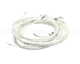 2E-CLB-501 Lang Wire Harness Single