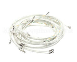 2E-CLB-501 Lang Wire Harness Single