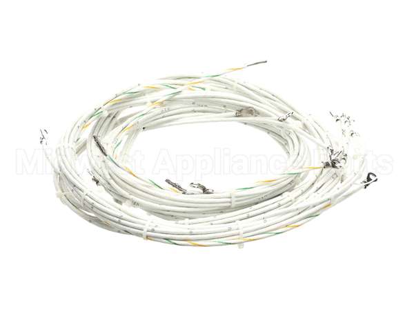 2E-CLB-501 Lang Wire Harness Single