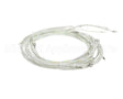 2E-CLB-502 Lang Wire Harness Double