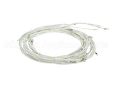 2E-CLB-502 Lang Wire Harness Double