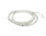 2E-CLB-502 Lang Wire Harness Double