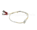 2E-EH-554 Lang Harness,Ehs-Pp,Pwr Sw,Wires