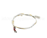 2E-EH-554 Lang Harness,Ehs-Pp,Pwr Sw,Wires