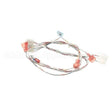 2E-EZG-712-1 Compatible Lang Harness, Selectronic