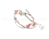 2E-EZG-712-1 Lang Harness,Selectronic