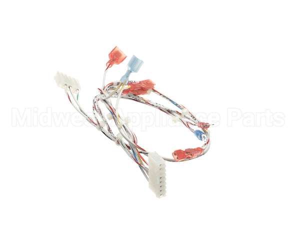 2E-EZG-712-1 Lang Harness,Selectronic