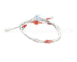2E-EZG-713-2 Lang Harness,Burner Valve