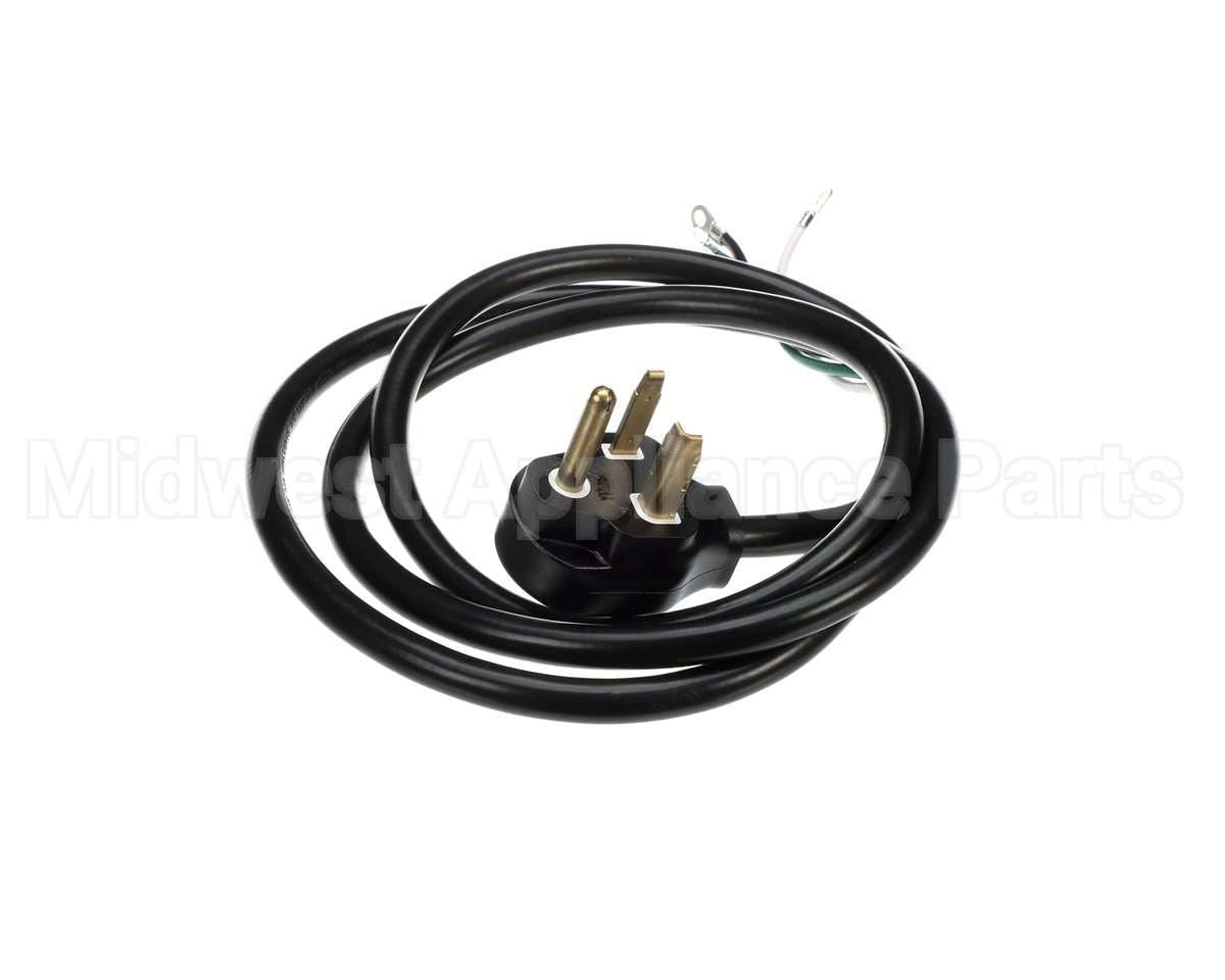 2E-GR0193 Star Power Cord , 120V