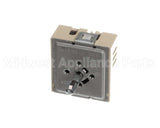 2E-M1368A Apw Wyott Infinite Switch; 240V (Eg