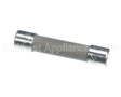 2E-P5045718 Magikitchn Fuse 2.5A-Fast Act Glass