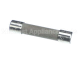2E-P5045718 Magikitchn Fuse 2.5A-Fast Act Glass