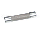 2E-P5045718 Magikitchn Fuse 2.5A-Fast Act Glass