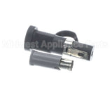 2E-P5045794 Star Fuseholder (Littlefuse)