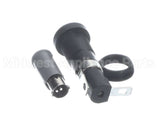 2E-P5045794 Star Fuseholder (Littlefuse)