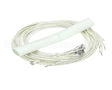 2E-RF-520 Lang Harness,Open Coil Tk Conv