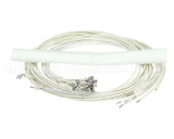 2E-RF-520 Lang Harness,Open Coil Tk Conv
