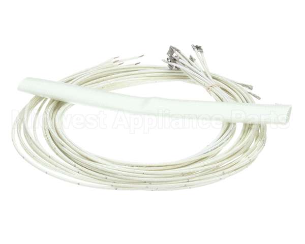 2E-RF-520 Lang Harness,Open Coil Tk Conv