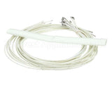 2E-RF-520 Lang Harness,Open Coil Tk Conv
