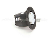 2E-T1042 Star Receptacle