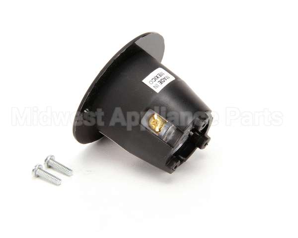 2E-T1042 Star Receptacle