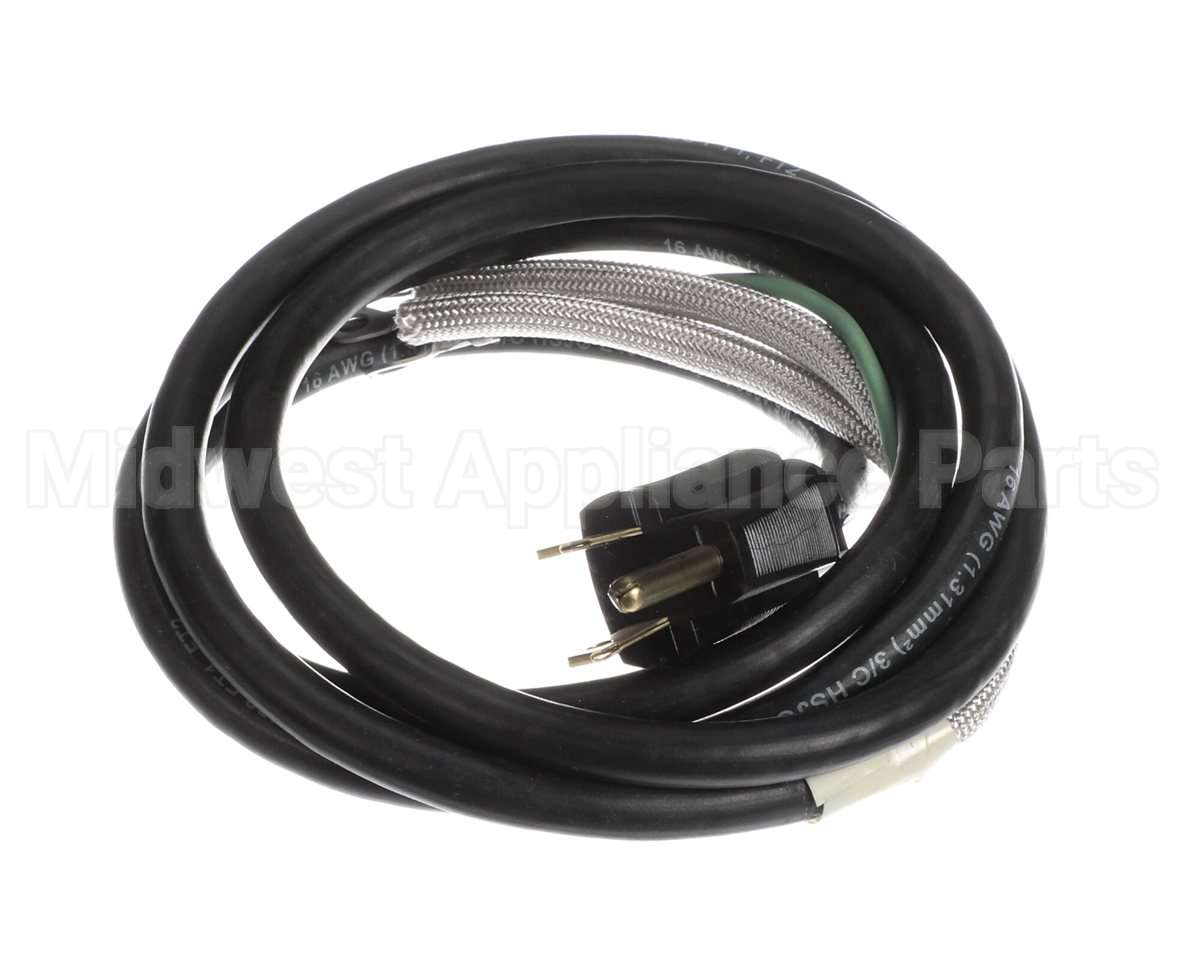2E-TC0048 Star Cord Set Assy 16-3 Hsjo