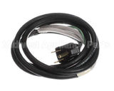 2E-TC0048 Star Cord Set Assy 16-3 Hsjo