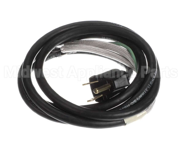 2E-TC0048 Star Cord Set Assy 16-3 Hsjo