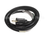 2E-TC0048 Star Cord Set Assy 16-3 Hsjo
