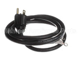 2E-TC0048 Star Cord Set Assy 16-3 Hsjo