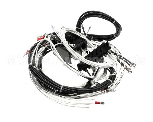 2E-XL-577 Lang Harness Element Slct 208/240V