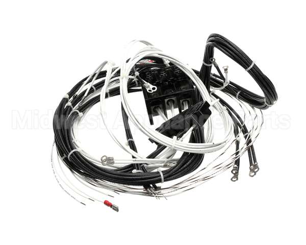 2E-XL-577 Lang Harness Element Slct 208/240V