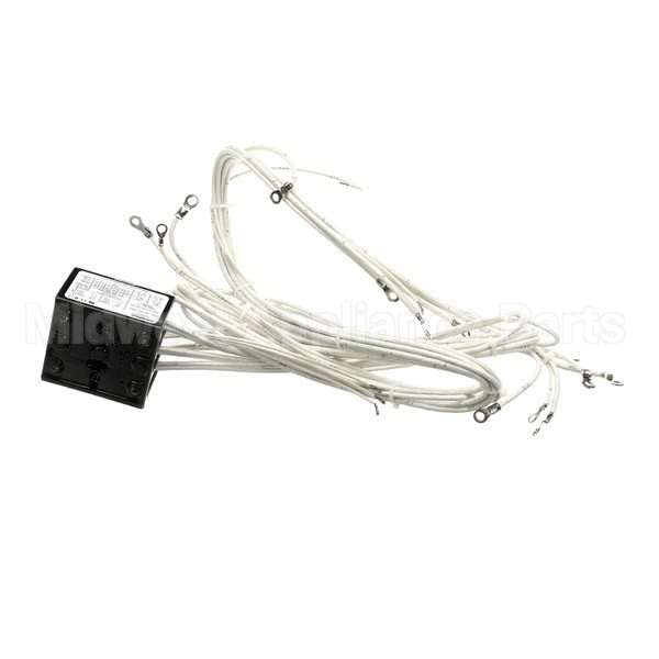 2E-XL-585-2 Compatible Lang Harness Lg36 Acu 220/380/480