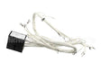2E-XL-585-2 Lang Harness Lg36 Acu 220/380/480