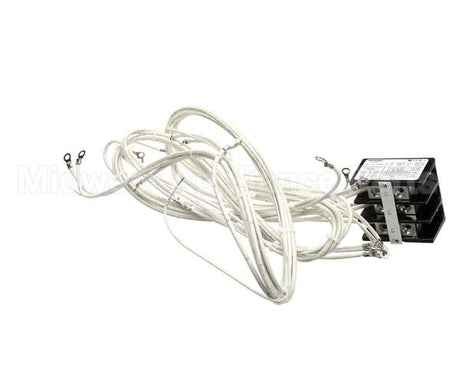 2E-XL-585-2 Lang Harness Lg36 Acu 220/380/480